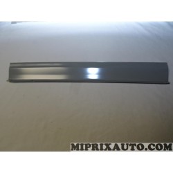 Baguette moulure revetement Nissan Infiniti original OEM G63130T000 G6313-0T000 