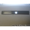 Baguette moulure revetement Nissan Infiniti original OEM G63130T000 G6313-0T000