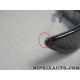 Feu clignotant (petit angle cassé voir photo) Nissan Infiniti original OEM 2613000QAA 26130-00QAA 