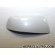 Coque calotte de retroviseur Nissan Infiniti original OEM 963734A02E 96373-4A02E 