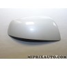 Coque calotte de retroviseur Nissan Infiniti original OEM 963734A02E 96373-4A02E