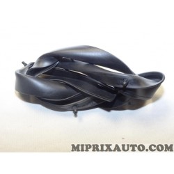 Joint bande de capot moteur Nissan Infiniti original OEM 65810EB300 65810-EB300 