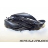 Joint bande de capot moteur Nissan Infiniti original OEM 65810EB300 65810-EB300