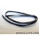 Joint passage de roue Nissan Infiniti original OEM 9384632J01 93846-32J01 