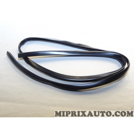 Joint passage de roue Nissan Infiniti original OEM 9384632J01 93846-32J01 