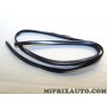 Joint passage de roue Nissan Infiniti original OEM 9384632J01 93846-32J01