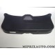 Revetement hayon de coffre Nissan Infiniti original OEM 909005FA0J 90900-5FA0J