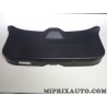 Revetement hayon de coffre Nissan Infiniti original OEM 909005FA0J 90900-5FA0J