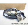 Enrouleur ceinture de sécurité avant droite Nissan Infiniti original OEM H6884EB31B H6884-EB31B pour nissan pathfinder R51