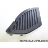 Grille de ventilation Nissan Infiniti original OEM 84954BV81B 84954-BV81B