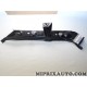 Support etrier fixation traverse Nissan Infiniti original OEM 625134CB0A 62513-4CB0A 