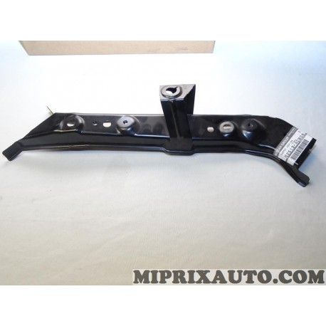 Support etrier fixation traverse Nissan Infiniti original OEM 625134CB0A 62513-4CB0A 