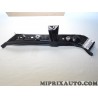 Support etrier fixation traverse Nissan Infiniti original OEM 625134CB0A 62513-4CB0A