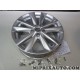 Jante alliage 7x17 Nissan Infiniti original OEM D0C004EA1B D0C00-4EA1B pour nissan qashqai J10 J11