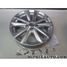 Jante alliage 7x17 Nissan Infiniti original OEM D0C004EA1B D0C00-4EA1B pour nissan qashqai J10 J11