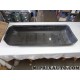 Bac de coffre Nissan Infiniti original OEM KE965EB5H3 KE965-EB5H3 