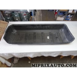 Bac de coffre Nissan Infiniti original OEM KE965EB5H3 KE965-EB5H3 