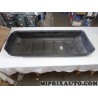 Bac de coffre Nissan Infiniti original OEM KE965EB5H3 KE965-EB5H3