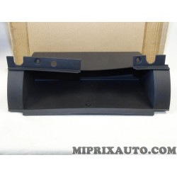 Bac boite à gants (sans volet) Nissan Infiniti original OEM 68275EB30C 68275-EB30C pour nissan navara D40 