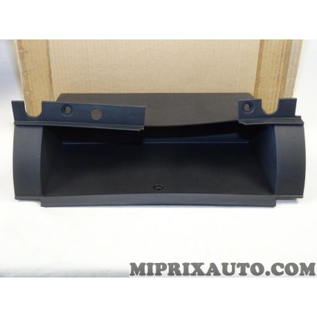 Bac boite à gants (sans volet) Nissan Infiniti original OEM 68275EB30C 68275-EB30C pour nissan navara D40 