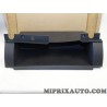 Bac boite à gants (sans volet) Nissan Infiniti original OEM 68275EB30C 68275-EB30C pour nissan navara D40