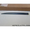 Baguette moulure de porte Nissan Infiniti original OEM 82871-1HA0E