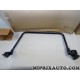 Bras support retroviseur Nissan Infiniti original OEM 016014680 01601468-0