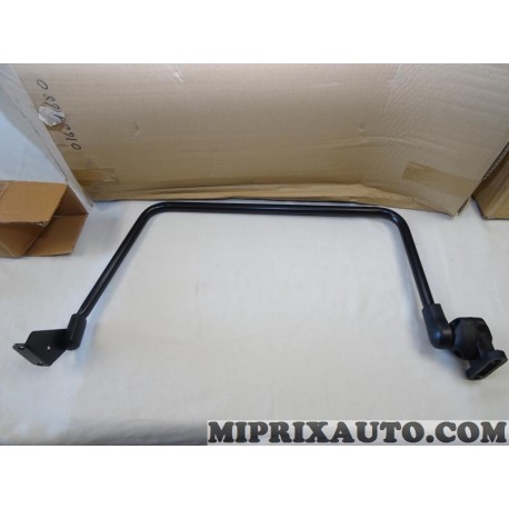Bras support retroviseur Nissan Infiniti original OEM 016014680 01601468-0 