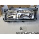 Phare projecteur avant Nissan Infiniti original OEM B606070J19 B6060-70J19