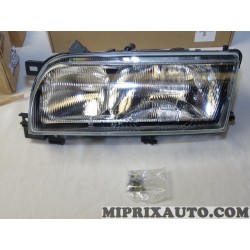 Phare projecteur avant Nissan Infiniti original OEM B606070J19 B6060-70J19 