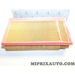 Filtre à air Nissan Infiniti original OEM 16546AW300 16546-AW300 