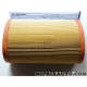 Filtre à air Nissan Infiniti original OEM 165466F900 16546-6F900 