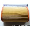 Filtre à air Nissan Infiniti original OEM 165466F900 16546-6F900