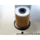 Filtre à carburant Nissan Infiniti original OEM 1640500QAC 16405-00QAC