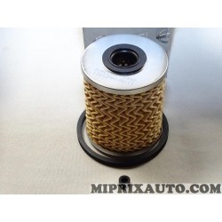 Filtre à carburant Nissan Infiniti original OEM 1640500QAC 16405-00QAC 