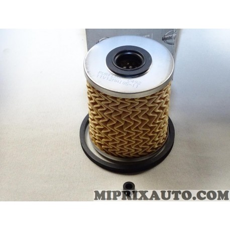 Filtre à carburant Nissan Infiniti original OEM 1640500QAC 16405-00QAC 