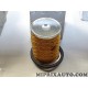 Filtre à carburant Nissan Infiniti original OEM 1640500QAA 16405-00QAA