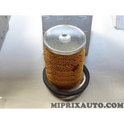 Filtre à carburant Nissan Infiniti original OEM 1640500QAA 16405-00QAA 