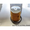 Filtre à carburant Nissan Infiniti original OEM 1640500QAA 16405-00QAA