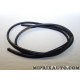 Joint de parebrise Nissan Infiniti original OEM 727501KA0B 72750-1KA0B