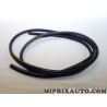 Joint de parebrise Nissan Infiniti original OEM 727501KA0B 72750-1KA0B