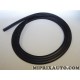 Joint de parebrise Nissan Infiniti original OEM 7261300QAF 72613-00QAF