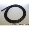 Joint de parebrise Nissan Infiniti original OEM 7261300QAF 72613-00QAF