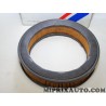 Filtre à air Nissan Infiniti original OEM A654F18000CA A654F-18000-CA