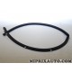 Joint de traverse Nissan Infiniti original OEM 66830JD00C 66830-JD00C 