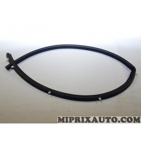 Joint de traverse Nissan Infiniti original OEM 66830JD00C 66830-JD00C 