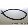 Joint de traverse Nissan Infiniti original OEM 66830JD00C 66830-JD00C