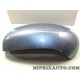 Coque calotte de retroviseur Nissan Infiniti original OEM 963741FC0B 96374-1FC0B