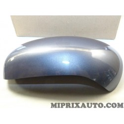 Coque calotte de retroviseur Nissan Infiniti original OEM 963741FC0B 96374-1FC0B 