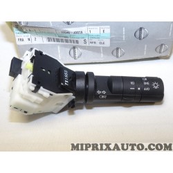 Comodo de phare Nissan Infiniti original OEM 25540JD01A 25540-JD01A 